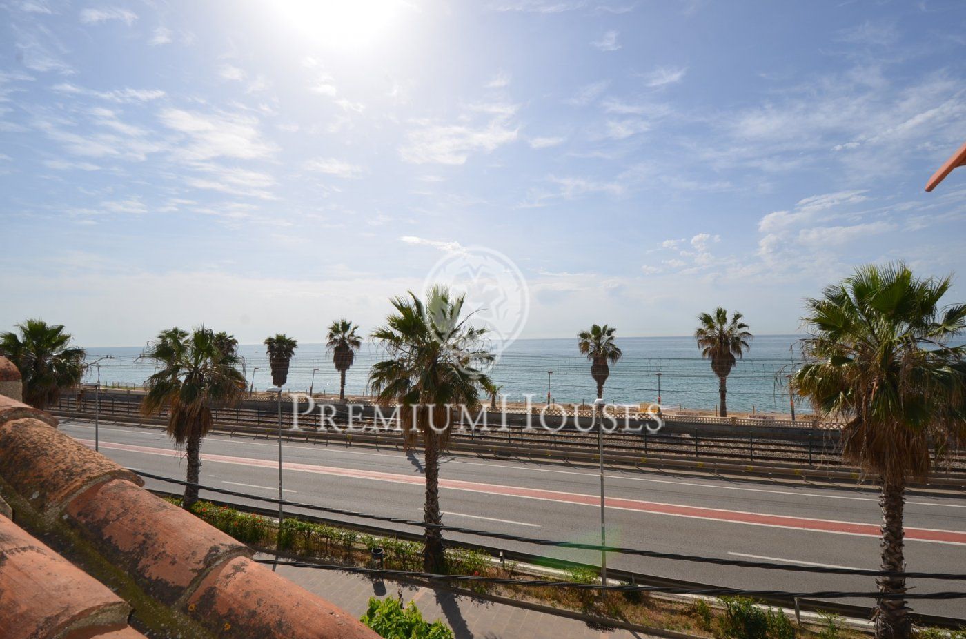 Single-family semi-detached to rent in Zona Industrial i Agrícola