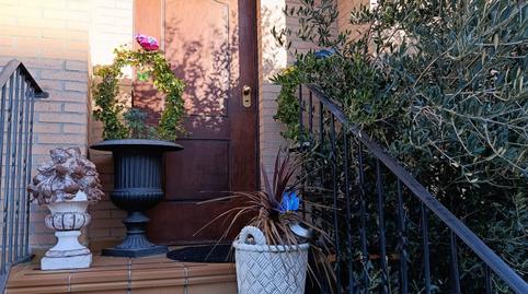 Photo 3 of Single-family semi-detached for sale in Calle de la Palencia, Valverde de la Virgen, León