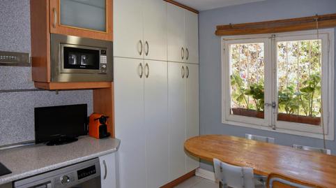 Photo 5 of Flat for sale in Nueva España,  Madrid Capital