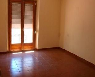 Flat for sale in Alguaire  with Heating