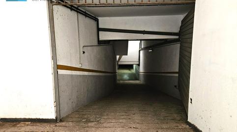 Photo 5 of Garage to rent in Carrer Jacint Verdaguer, 10, Casc Antic, Ripollet