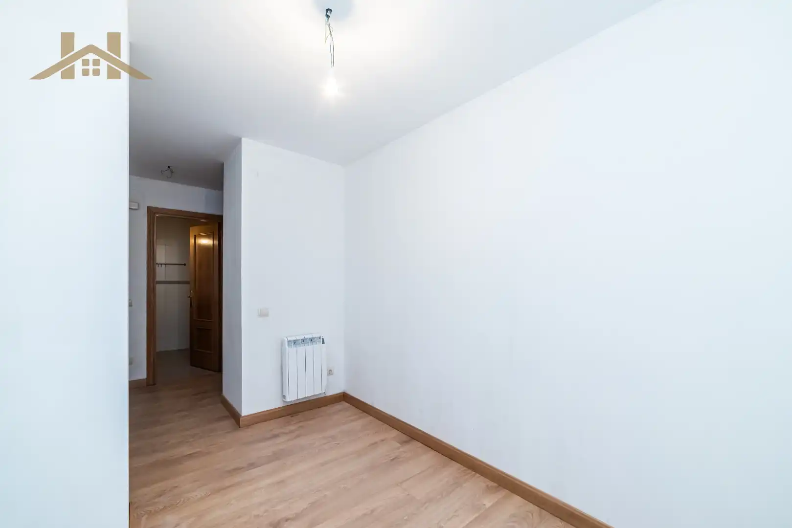Piso en venta en Casarrubios del Monte con Trastero, Horno y Piscina comunitaria