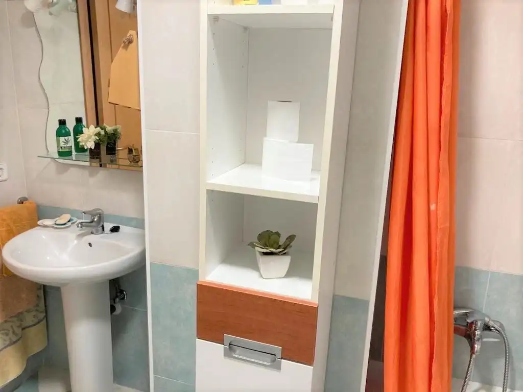 Piso con piscina en venta en Carre Llevant, imagen 21