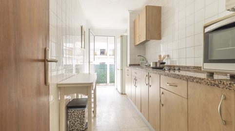 Foto 3 de Pis en venda a El Cerro, Sevilla Capital