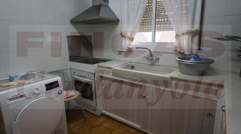 Photo 5 of House or chalet for sale in Catalunya - Fontetes, Barcelona