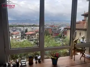 Exterior view of Flat for sale in Getxo   with Heating, Terrace and Storage room