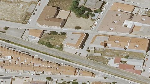 Venta de Garaje en Tarancón