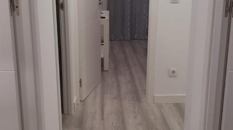 Foto 5 de Pis en venda a Calle de las Navas de Tolosa, 4, Barrio de Delicias,  Zaragoza Capital