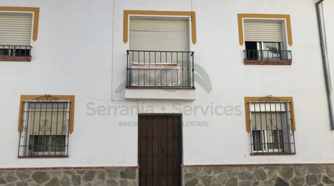 Casa de Pueblo con Parcela 1615 m2., immagine 3