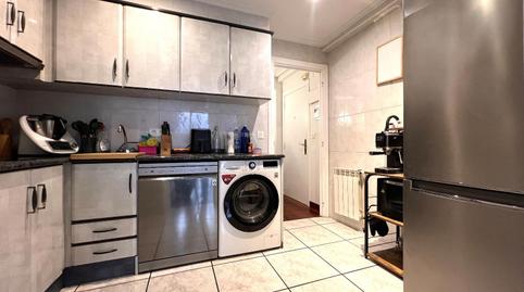 Photo 2 of Flat for sale in Lasarte-Oria, Gipuzkoa