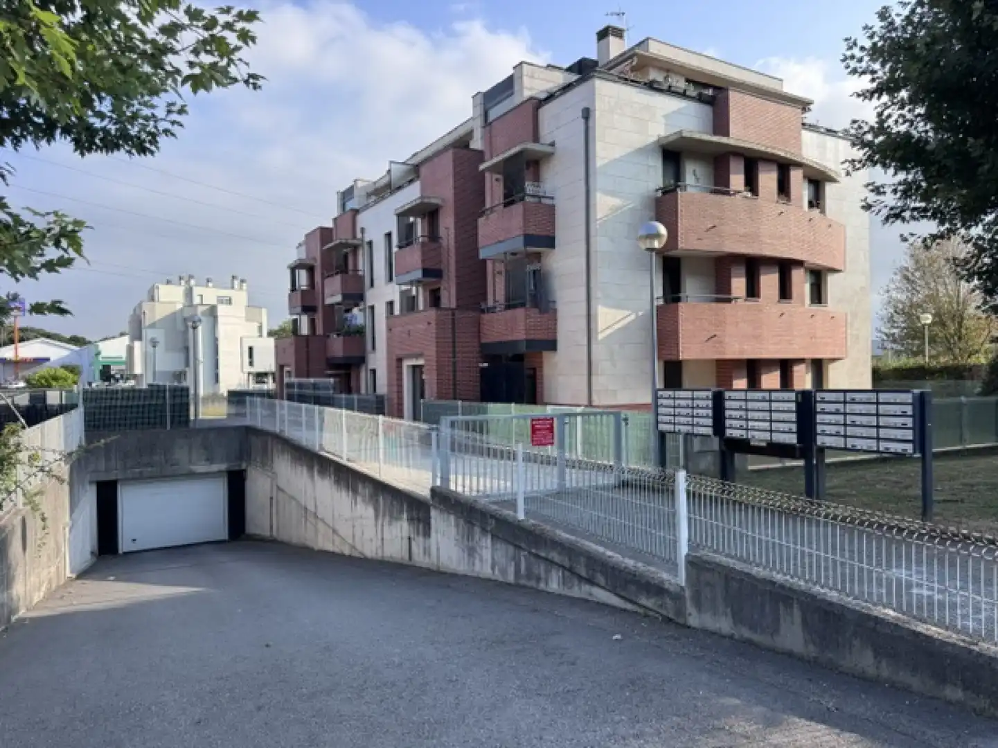 Pis amb jardí en venda a Soto de la Marina - UR OLIVOS LOS 1, imagen 2