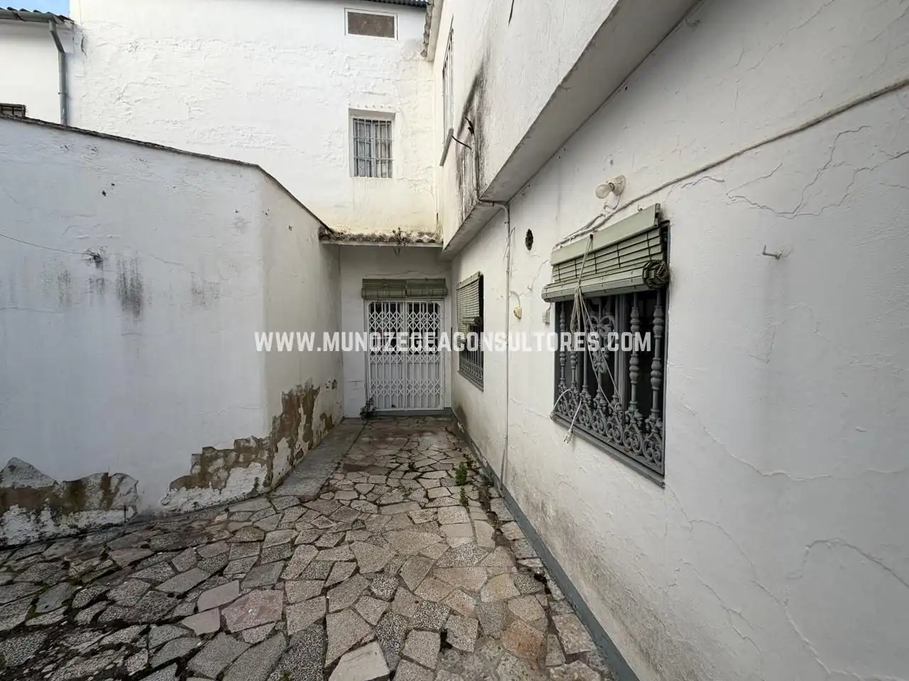 Casa en venda a Catalina Marín, imagen 9