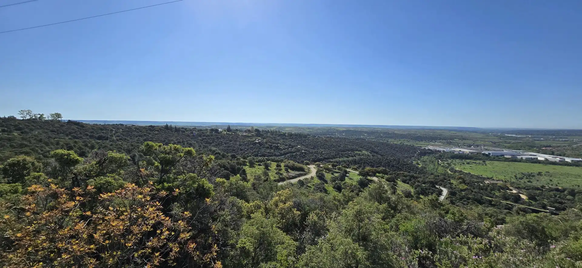 Terrenys i solars en venda a San Agustín del Guadalix pueblo, imagen 15