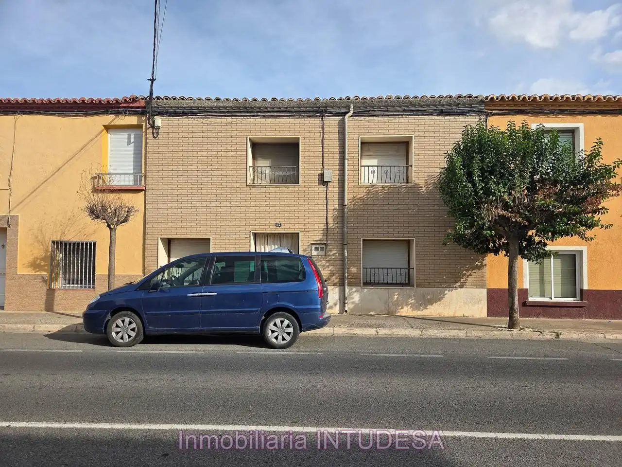Casa in vendita a Calle Ramón y Cajal