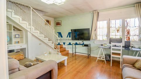 Foto 2 de Casa o chalet en venta en Centre, Sant Pere de Ribes