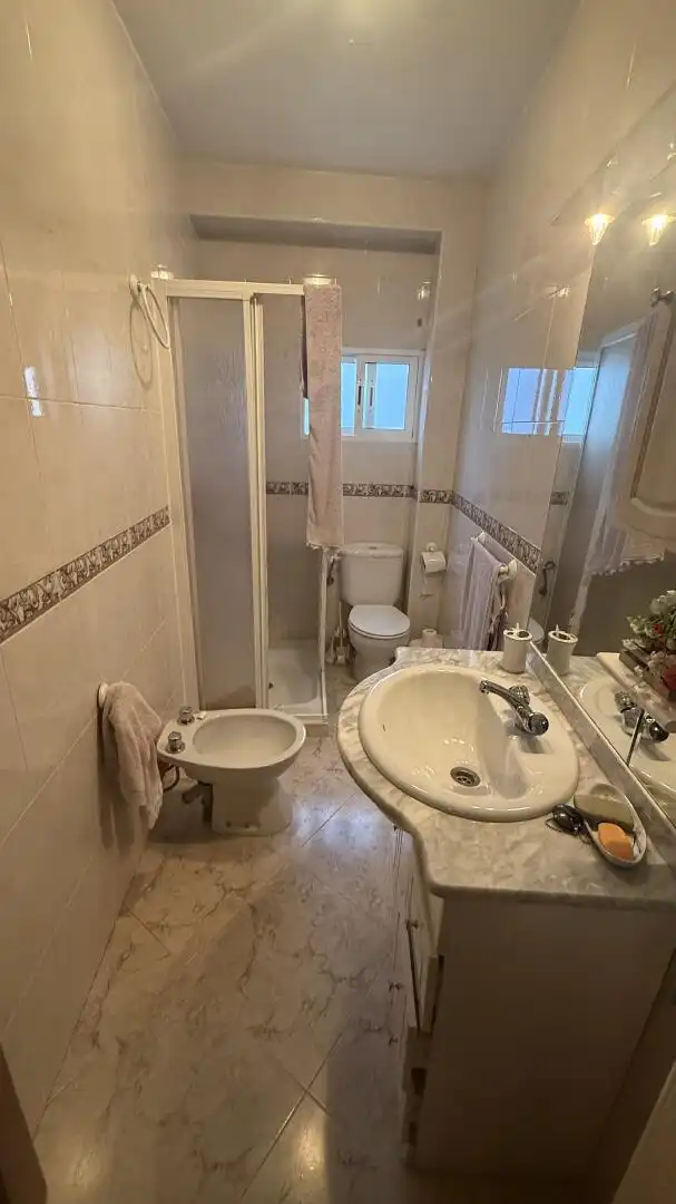 Maison à vendre à Rute, imagen 8