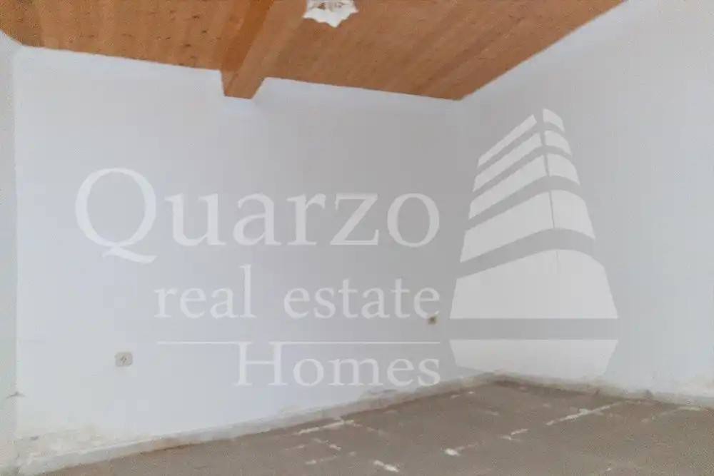 Maison à vendre à Guadalupe, imagen 9