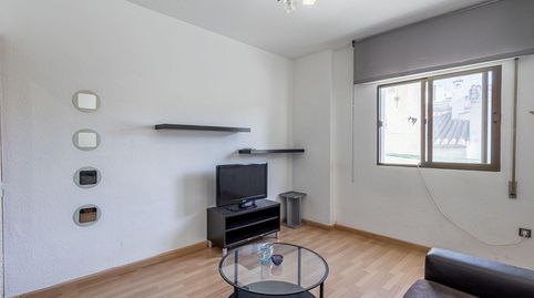 Foto 3 de Piso en venta en San Ildefonso, Granada Capital