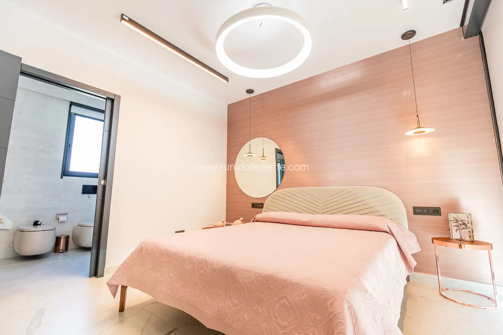Maison avec terrasse à vendre à Almendralejo, imagen 16