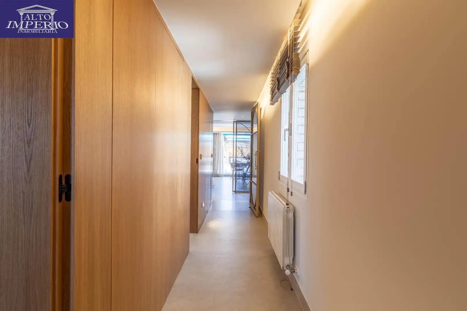 Penthouse with lift for sale in Calle ABEN HUMEYA 7, imagen 59