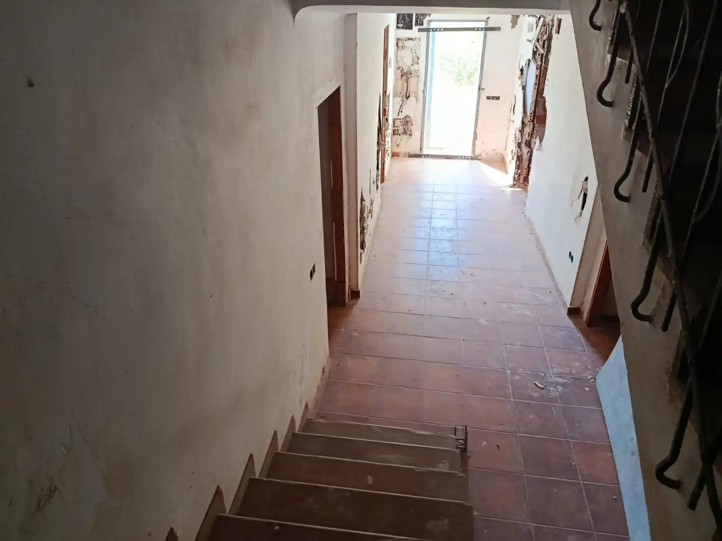 Casa o chalet en venta en Miedes de Aragón