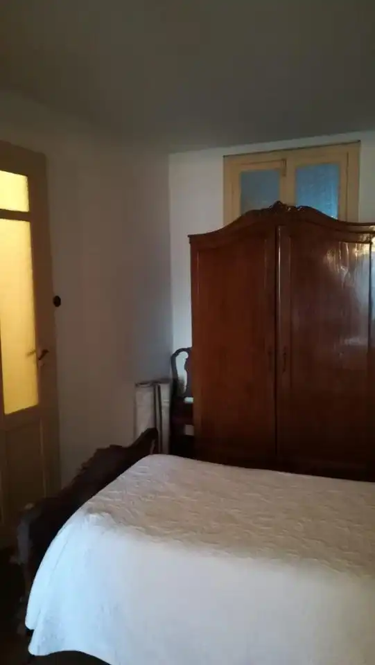 Habitación de Piso en venta en Santiago de Compostela 