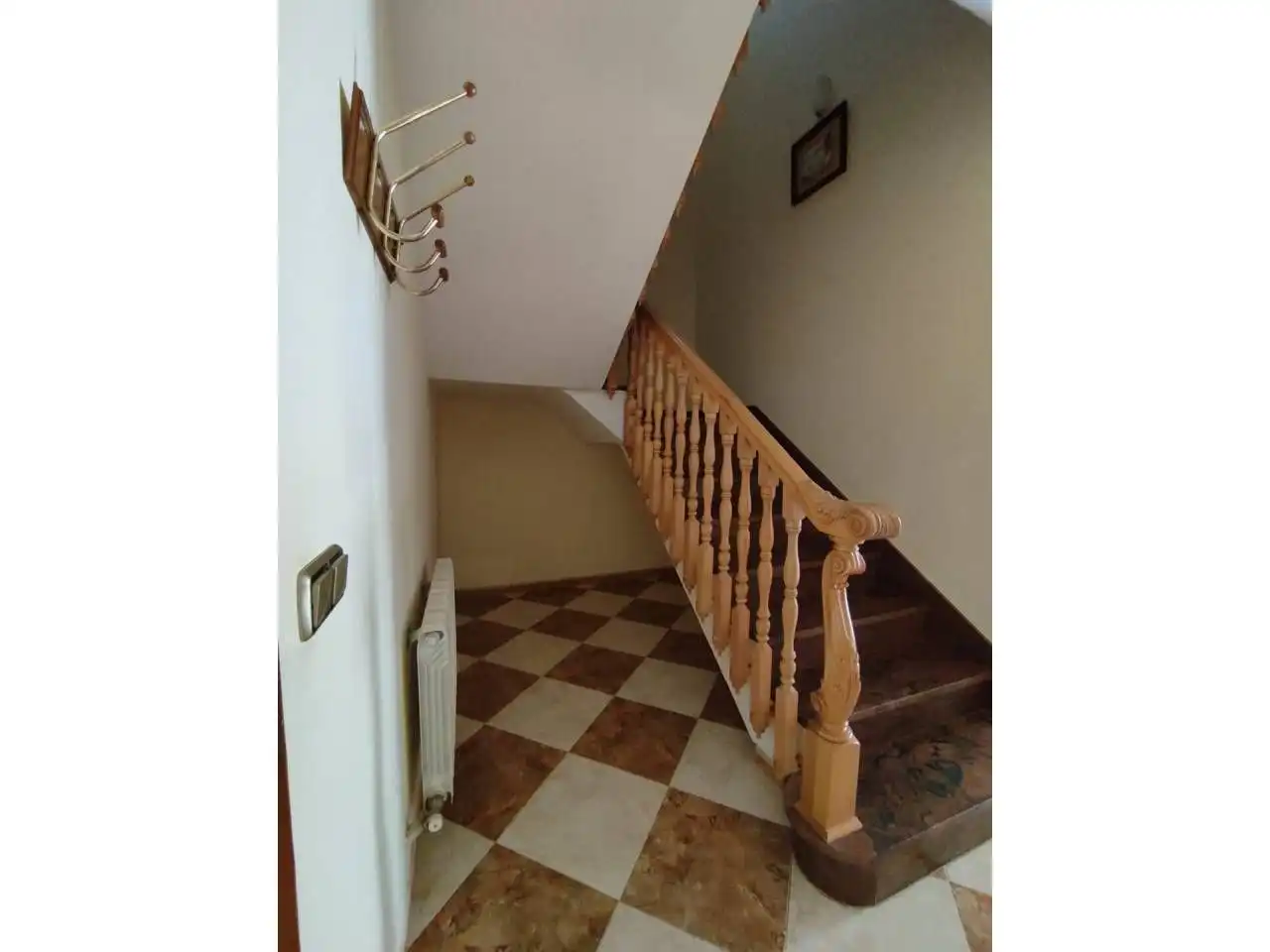 Casa en venda a Caniles, imagen 29