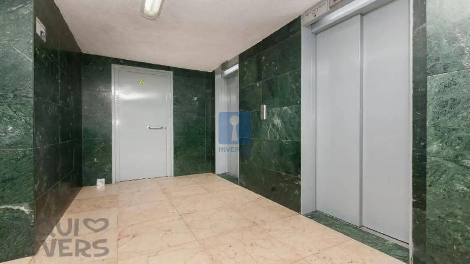 Appartement avec ascenseur à vendre à dels Castanyers, imagen 12
