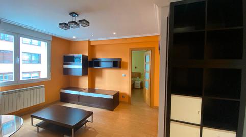 Photo 4 of Flat for sale in Avenida del Cid Campeador, Los Vadillos - R. Sanitaria - Pozanos, Burgos