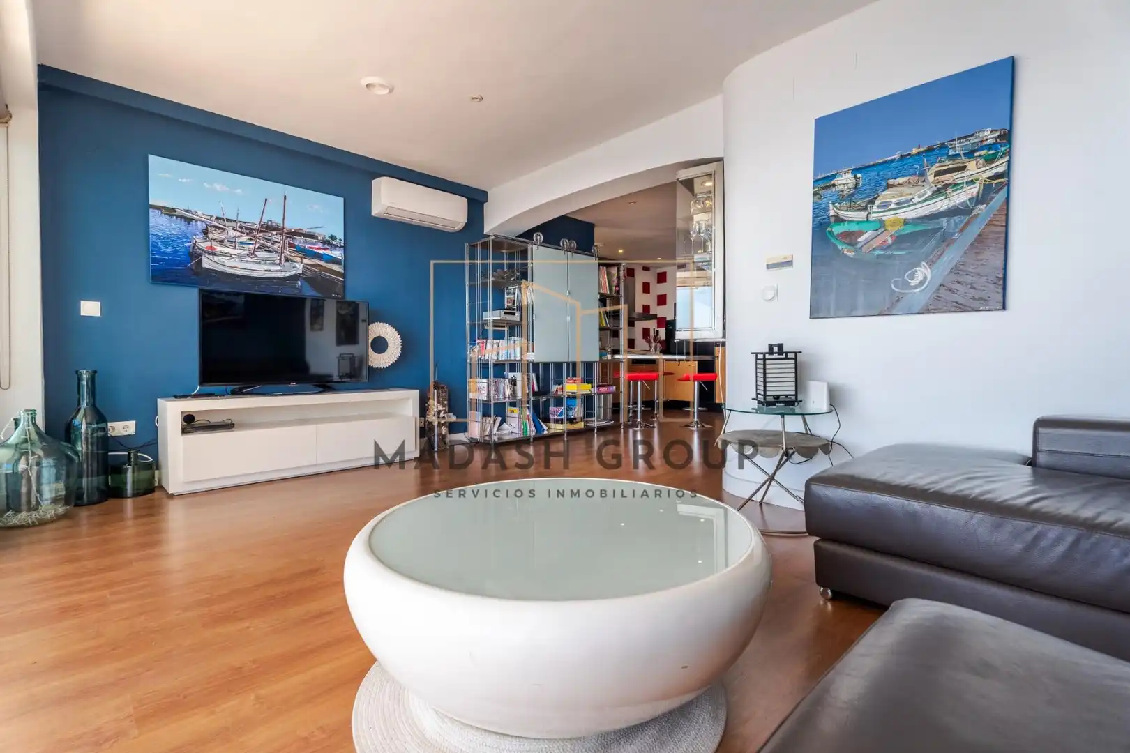 Wohnung mit Terrasse zum Verkauf in FALCONERA, imagen 10
