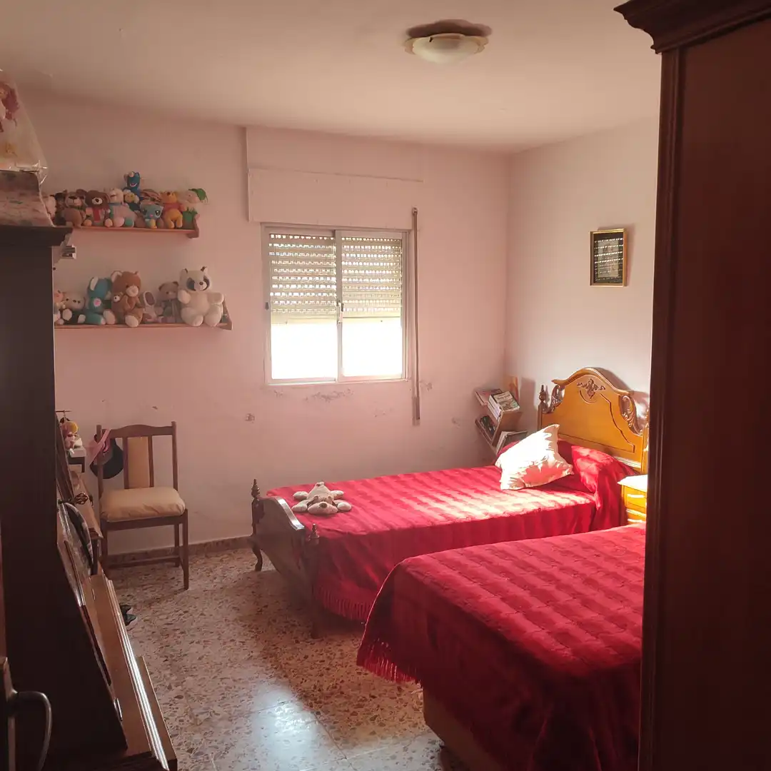 Detached house for sale in Periurbano Oeste - Sierra, imagen 12