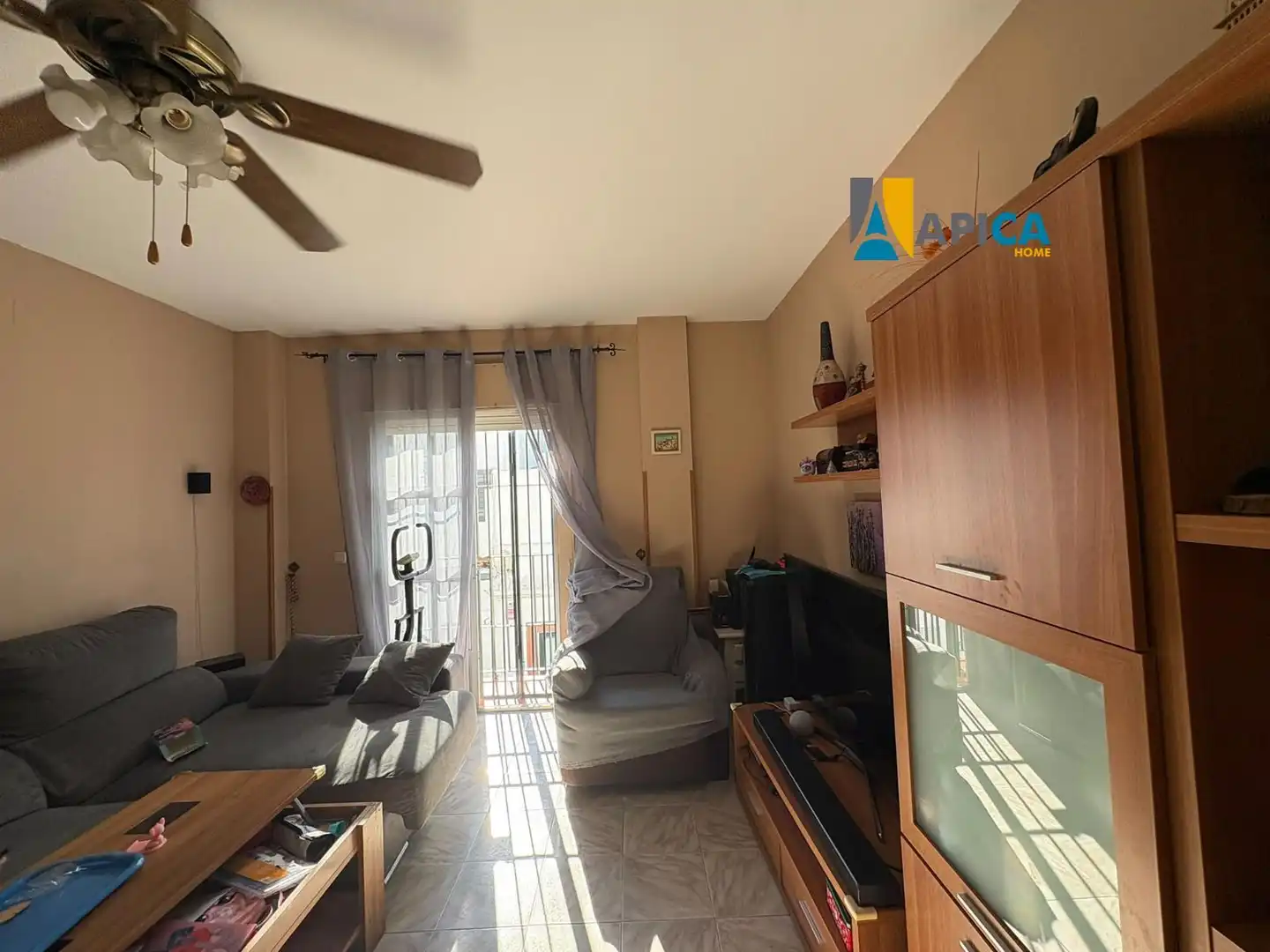 Wohnung zum Verkauf in Barbate ciudad, imagen 16