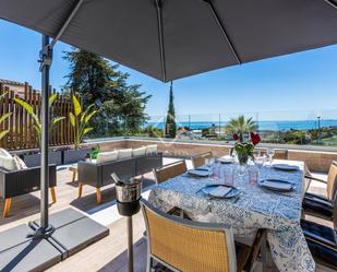 House or chalet to rent in Alella