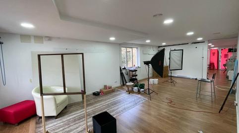 Photo 3 of Premises for rent in Porto do Son, A Coruña