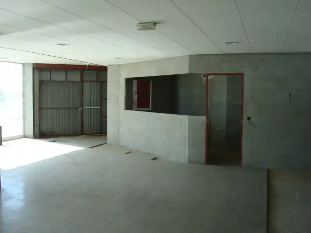 Local comercial en venda a Girona, imagen 11