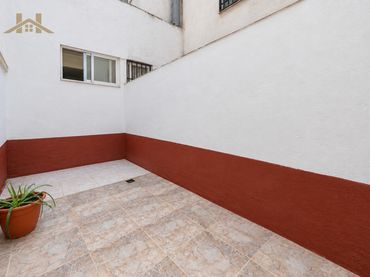 Flat for sale in Calle del Pintor Rafael Boti