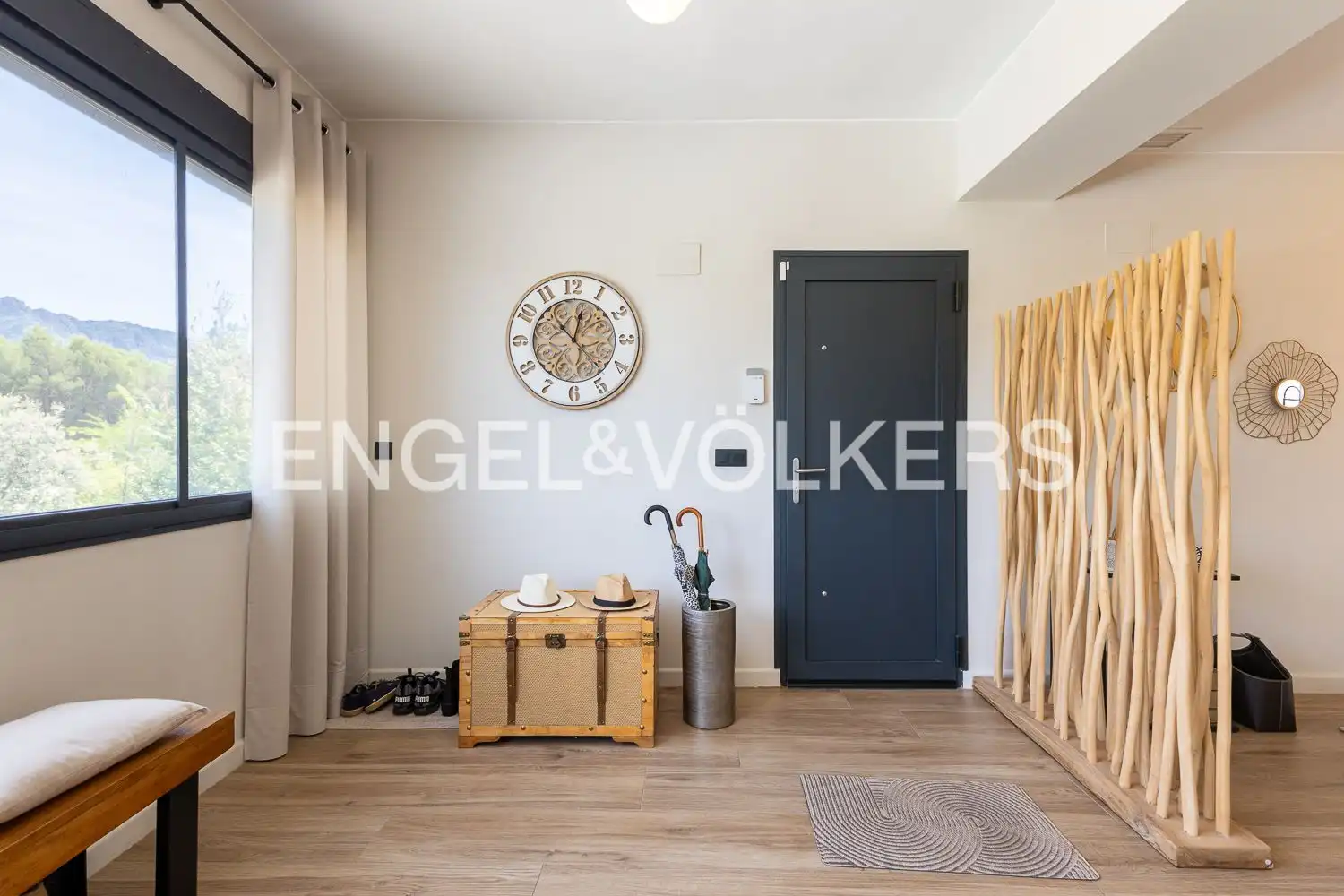 Casa o chalet en venta en Carcaixent con Aire acondicionado, Calefacción y Jardín privado