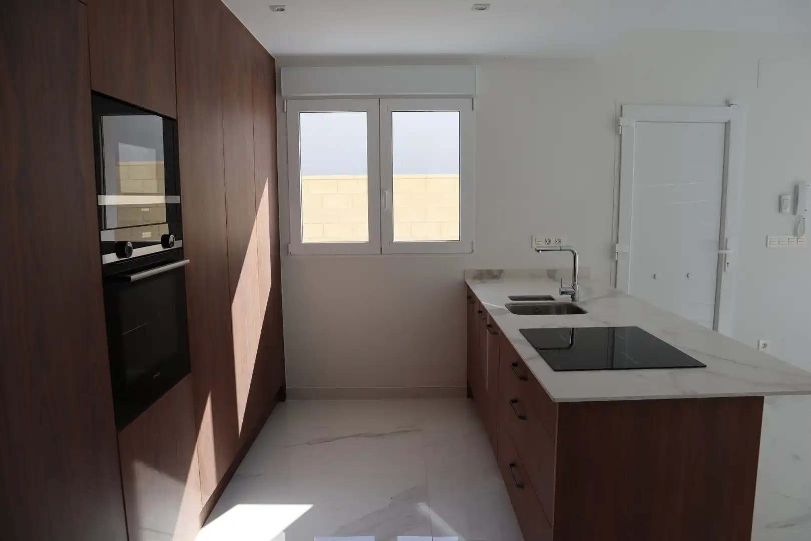 Casa o chalet en venta en Monóvar / Monòver