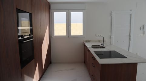Bienvenidos a estanbspvilla en La Romana, un verdadero paraíso en el corazón de la Costa Blanca! Esta encantadora propiedad ofrece, image 4
