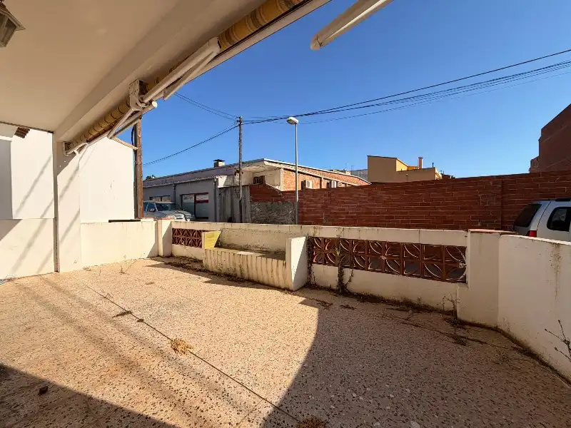 Residenziale in vendita a Carrer Portbou, imagen 6