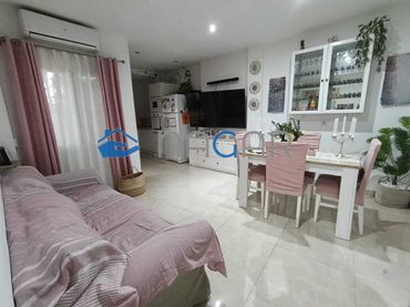 Casa en venda a San José - San Bernardo