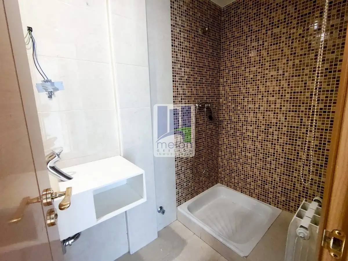 Casa o chalet de alquiler en LUIS LABIN, Villimar - V1 - V2 - S3 - S4 - San Cristobal