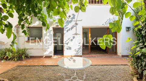 Foto 4 de Casa adosada en venta en Centre, Vilassar de Mar