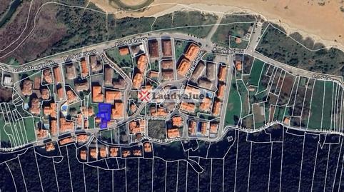 Foto 2 de Residencial en venda a Barrio Helgueras, 21, Helgueras, Cantabria