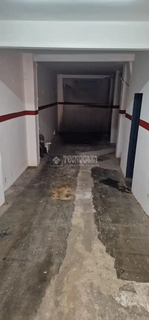 Local comercial en venda a Les Planes, imagen 12