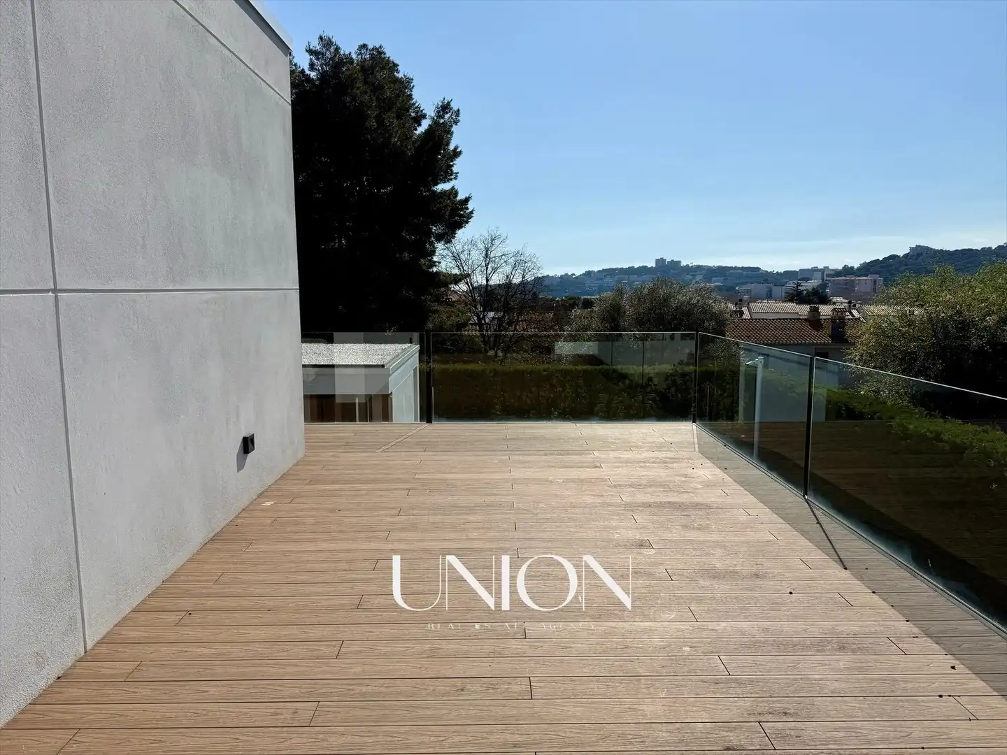 Villa avec piscine à vendre à S'Agaró, imagen 60