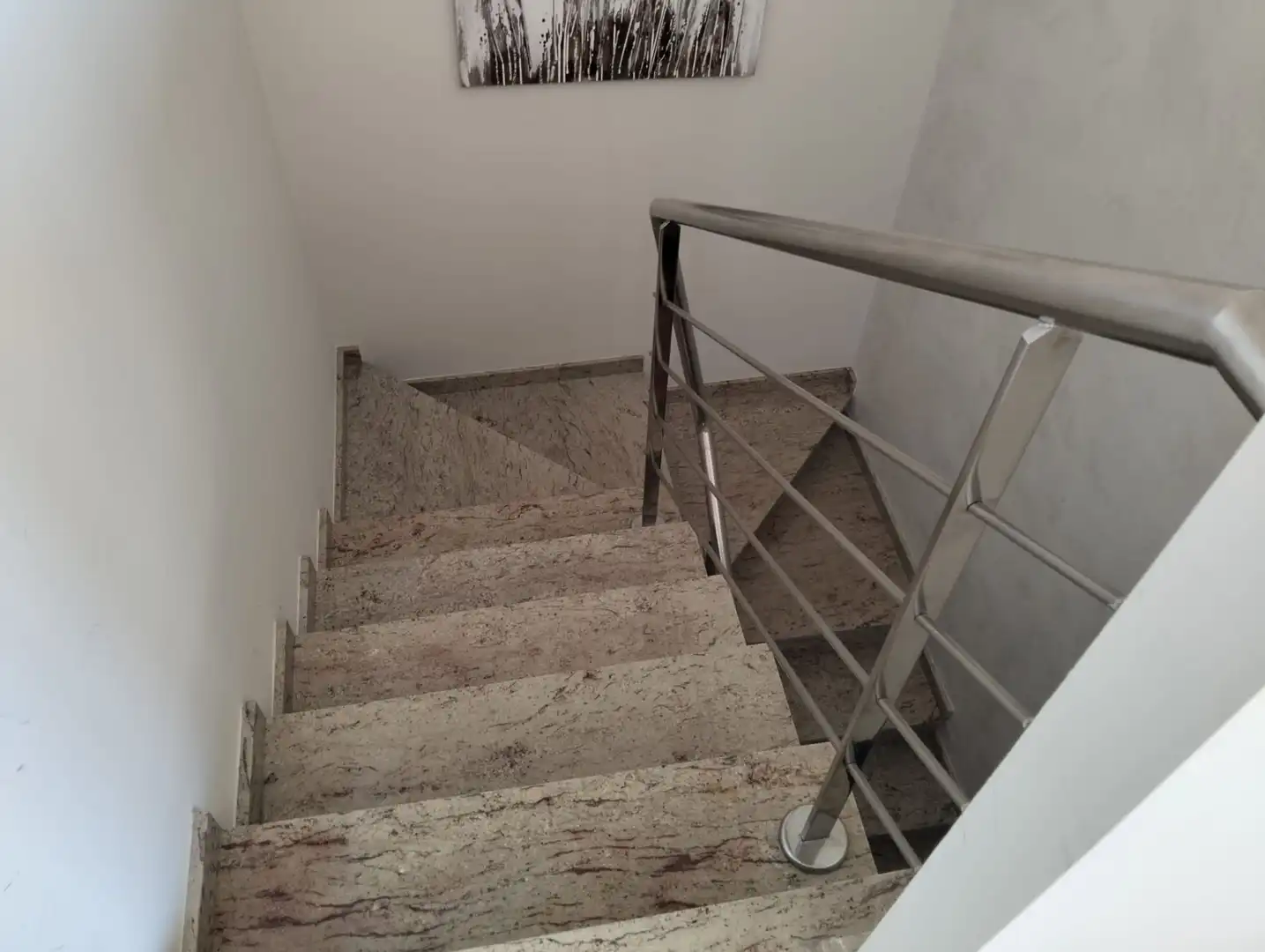 Casa o chalet en venta en Llambilles con Aire acondicionado, Calefacción y Jardín privado