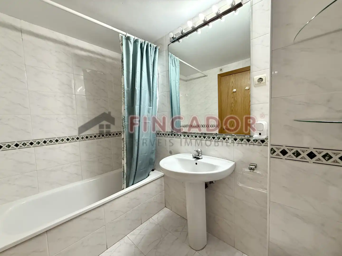 Appartement avec piscine à vendre à Carrer de la Mineria, imagen 31