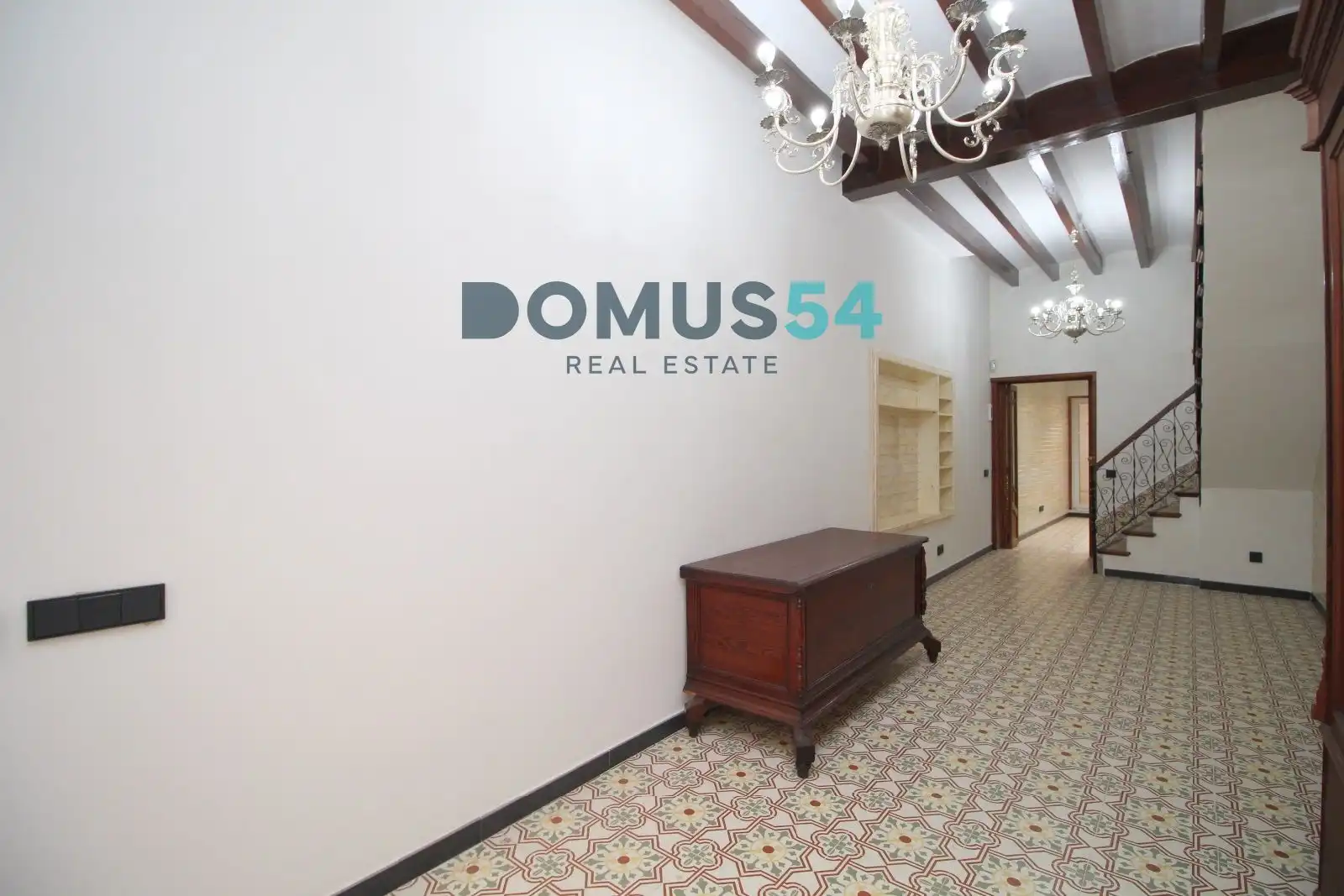 Casa o chalet en venta en Sa Pobla