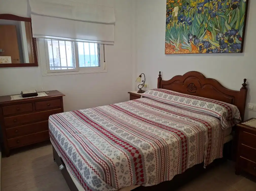 Wohnung mit Pool zum Verkauf in Calle Limoneros, imagen 9